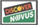 Discover/Novus Accepted